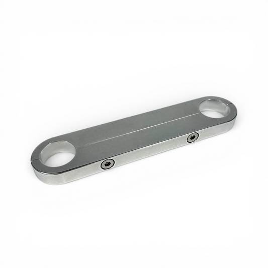 SR400/500 Fork Brace Balancer (CNC Aluminum)