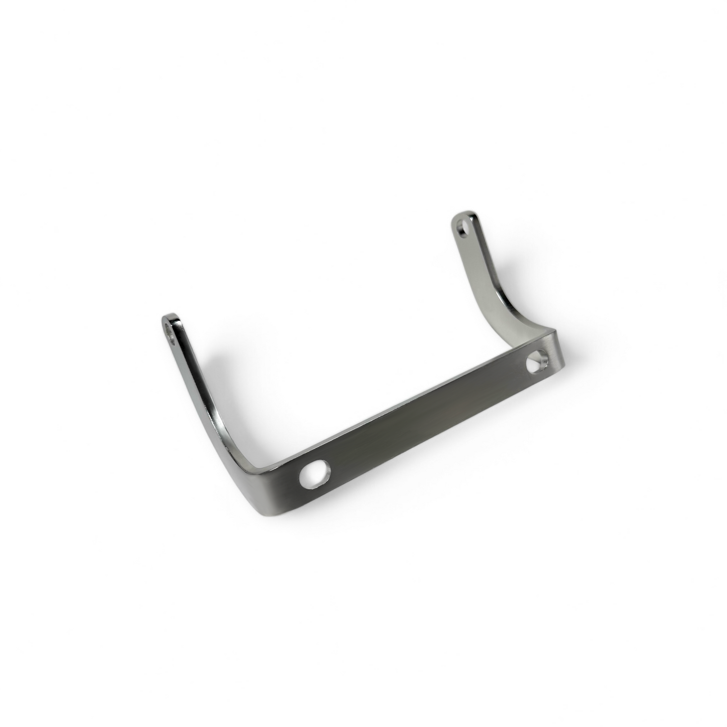Custom Headlight Side Mounting Bracket