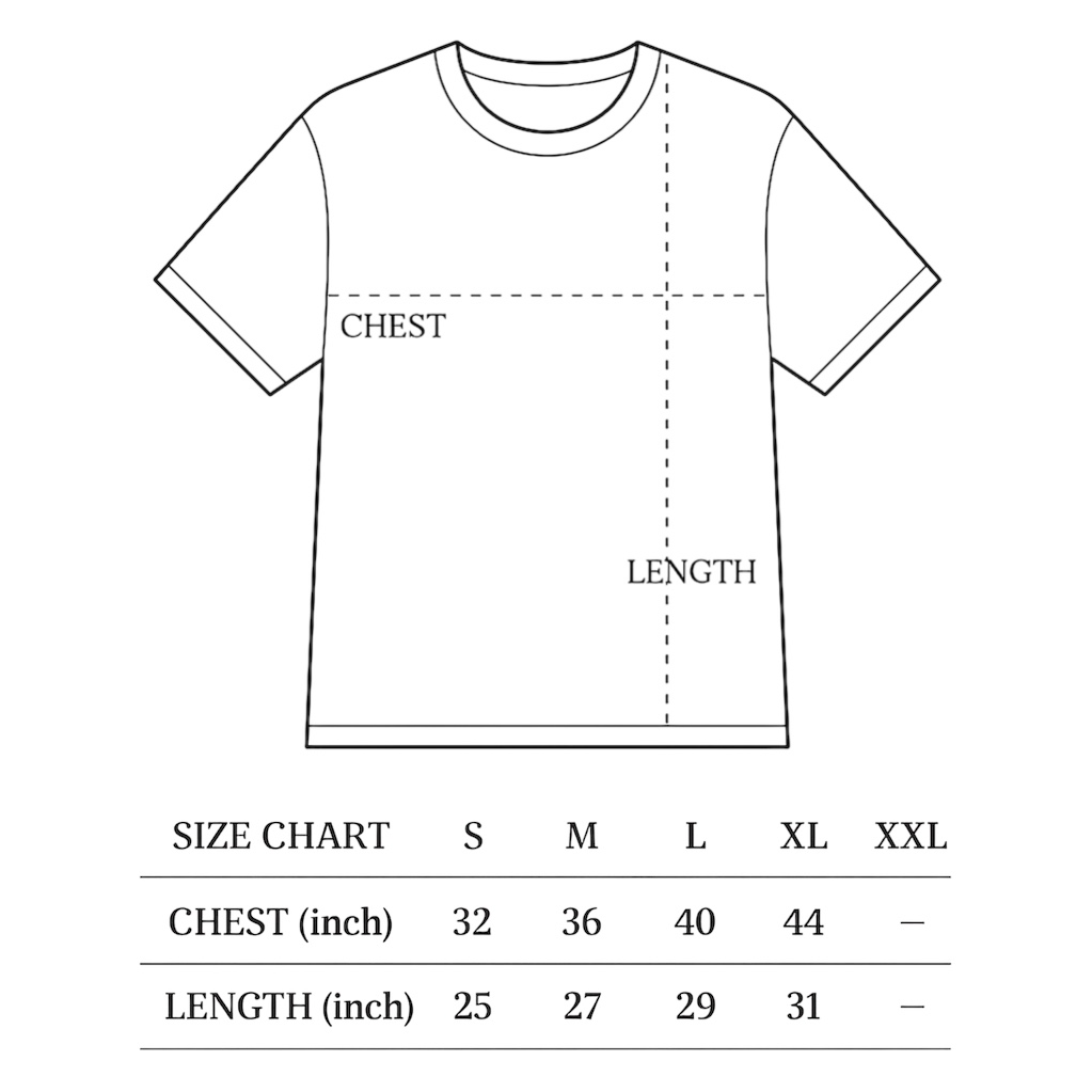 FR&CO SR Engine Tee