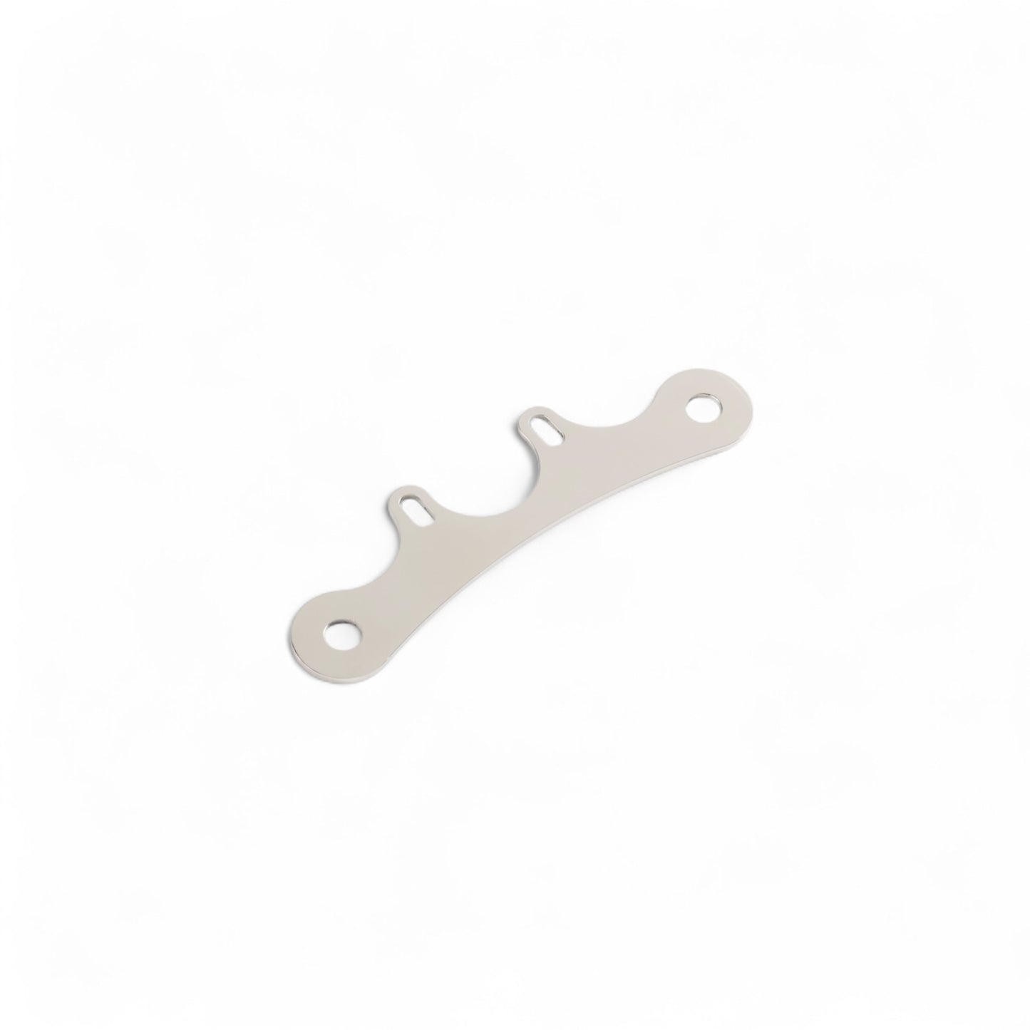 SR400/500 Speedometer Gauge Mounting Bracket