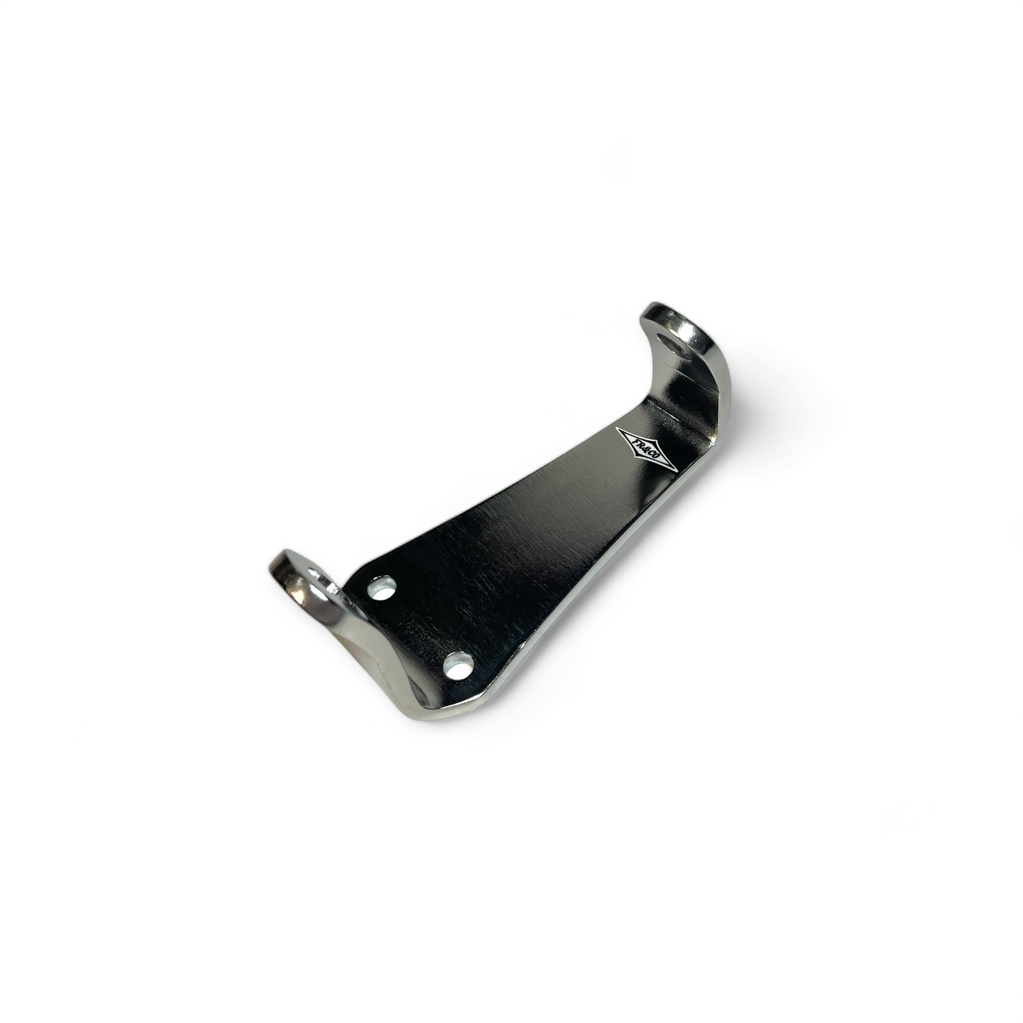 SR400/500 Dual Headlight Mounting Bracket