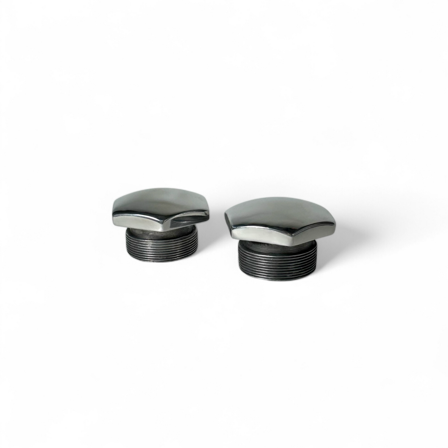 1983-93 SR400/500 Fork Top Nut
