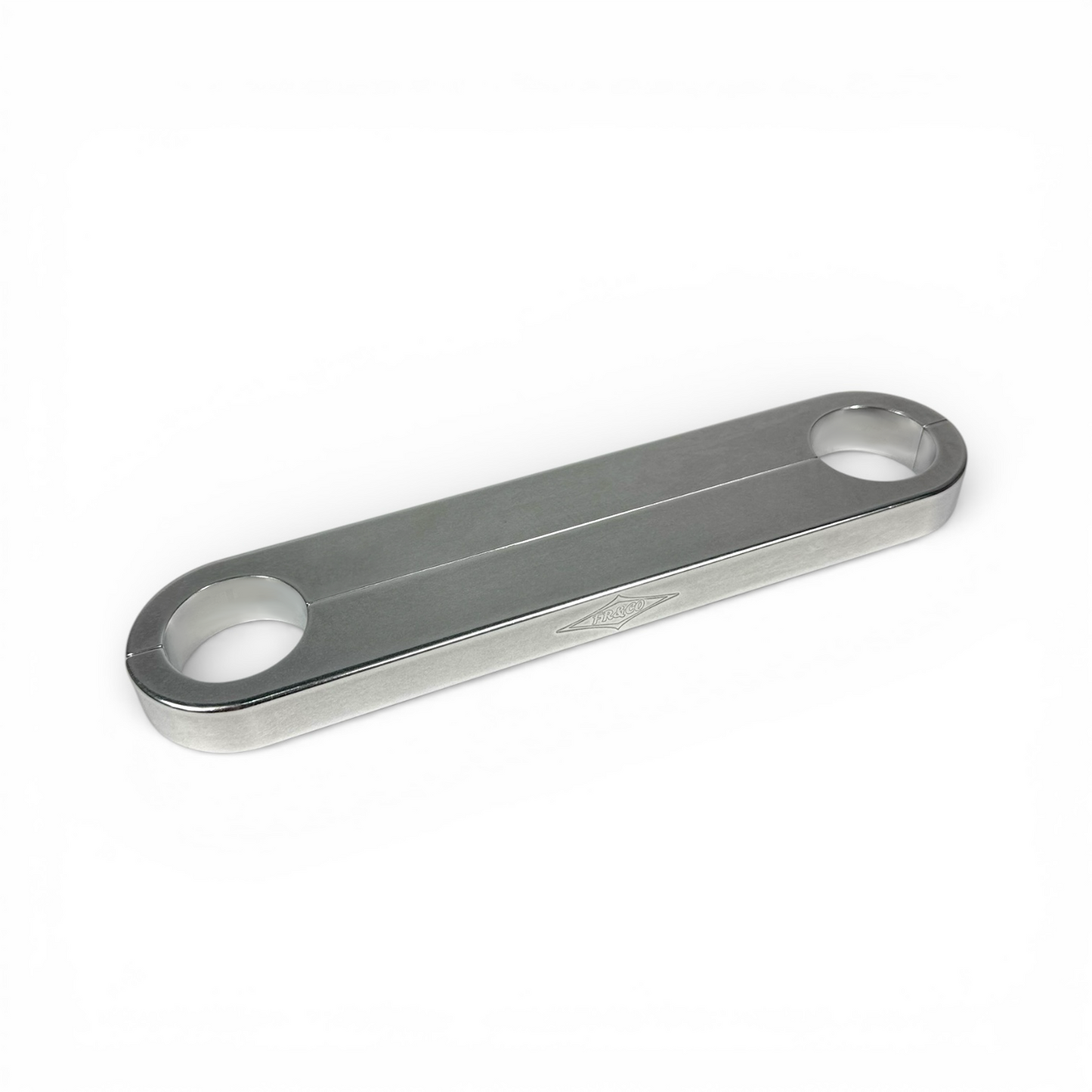 SR400/500 Fork Brace Balancer (CNC Aluminum)