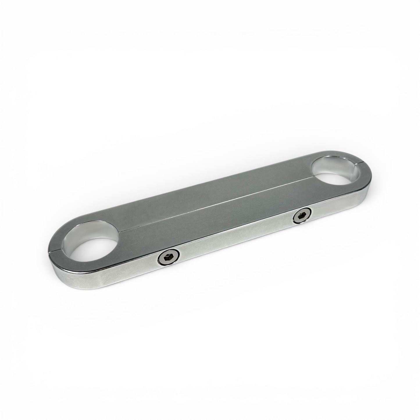 SR400/500 Fork Brace Balancer (CNC Aluminum)