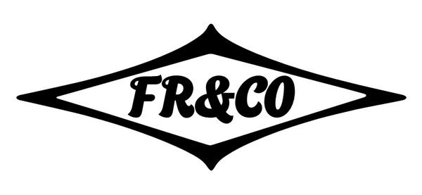 FRIS&CO