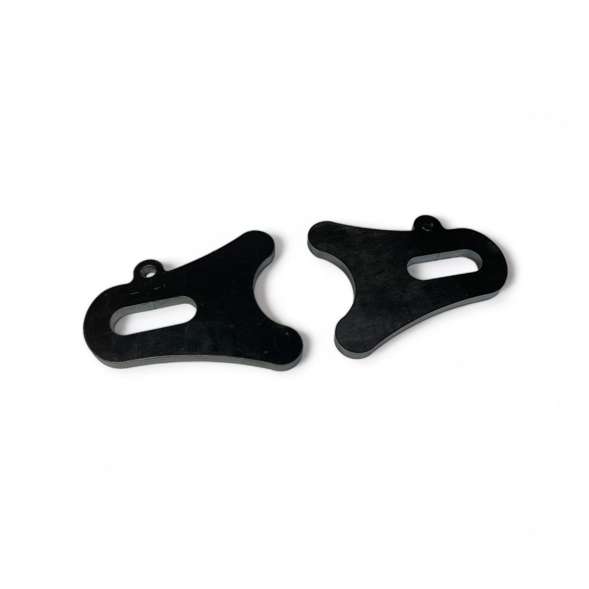 Hardtail Axle Plates – FRIS&CO