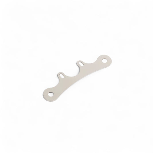 SR400/500 Speedometer Gauge Mounting Bracket